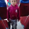 parjol.tharu3