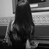 rola__n1