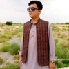 nusrat.ullah975