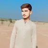 umar.1447