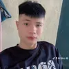 lng.vn.qunh95