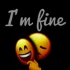 brokenlifehart