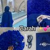 fatima.zahra3948