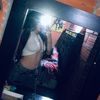 melanyc389