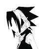 knsttech