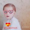 user1093240884574