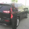 tanimuabubakar199