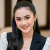 ruangkosong518