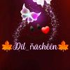 bia_dil