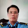 quynh.nguyn757