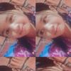 mell_amelia05