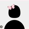yasmin.elshikh4
