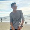 saga_merah4246