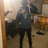 kb_frm608