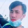 dinh.vng.m.dinh