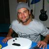 josh_holloway_