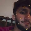 usama.kamboh.4515