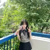 Kin_789
