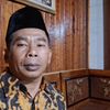ali.mustaqim78