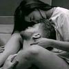 user3931000109257