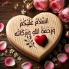 shaban.shabans