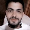 user9048462049011