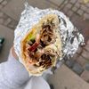 i_love_kebabs_536