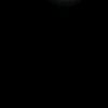 loovekmiazy_14