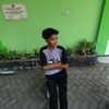 doobaik2