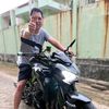 rendo5228