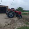 385jatt