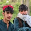 akhtaraimndangargroup2