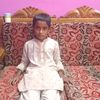 md.limon0958