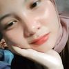 auahpusinggggg