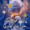 user73729559183966