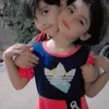 user73116746661193