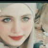 samarwael323