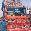 fazalkhan8747