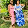 thandeka2734