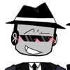 taro_enk