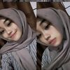 elyna.satoru