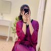 dramaqueen2334