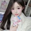 user929188467339