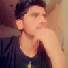 rajafarhad521