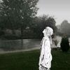 izza.2045