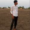 user1074750306246