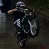niklas_s51_skreli