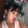 ellepottt6