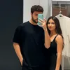 mustafa_amiri5