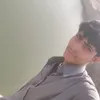 0960396548a